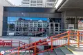 Shop 548 m² in Minsk, Belarus