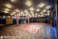 Коммерческое помещение 1 384 м² в Минске, Беларусь