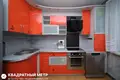 3 room apartment 63 m² Minsk, Belarus