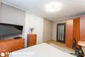 3 room apartment 63 m² Minsk, Belarus