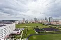 Квартира 2 комнаты 69 м² Минск, Беларусь