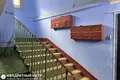 1 room apartment 35 m² Fanipal, Belarus