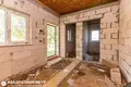 Земельные участки  Радошковичи, Беларусь