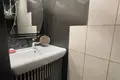 1 room apartment 34 m² Zaslauje, Belarus