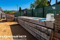 Земельные участки  Колодищанский сельский Совет, Беларусь