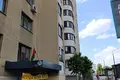 Офис 52 м² в Минске, Беларусь
