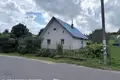 House  Krasnienski sielski Saviet, Belarus