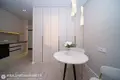 1 room apartment 32 m² Minsk, Belarus