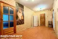3 room apartment 73 m² Minsk, Belarus