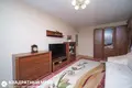 Квартира 4 комнаты 81 м² Минск, Беларусь