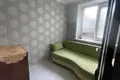 1 room apartment 34 m² Zaslauje, Belarus