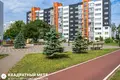 2 room apartment 59 m² Minsk, Belarus