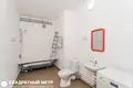 2 room apartment 88 m² Minsk, Belarus