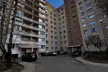 Квартира 1 комната 33 м² Минск, Беларусь