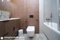 Квартира 3 комнаты 82 м² Минск, Беларусь