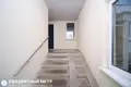 2 room apartment 61 m² Minsk, Belarus