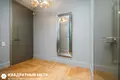 2 room apartment 59 m² Minsk, Belarus
