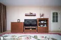 Квартира 4 комнаты 81 м² Минск, Беларусь