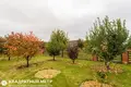 Коттедж  Заозерье, Беларусь
