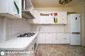 House  Charkasy, Belarus