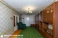 3 room apartment 62 m² Minsk, Belarus