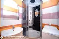 2 room apartment 47 m² Minsk, Belarus