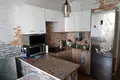3 room apartment 73 m² Minsk, Belarus