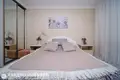 3 room apartment 75 m² Minsk, Belarus