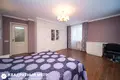 Квартира 4 комнаты 138 м² Минск, Беларусь