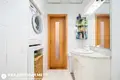 Квартира 3 комнаты 91 м² Минск, Беларусь