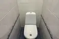 3 room apartment 61 m² Minsk, Belarus