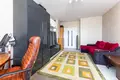 Квартира 2 комнаты 67 м² Минск, Беларусь