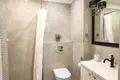 Квартира 4 комнаты 134 м² Минск, Беларусь