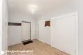 2 room apartment 88 m² Minsk, Belarus