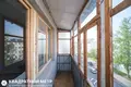 1 room apartment 29 m² Minsk, Belarus