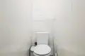 2 room apartment 51 m² Minsk, Belarus