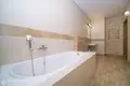 3 room apartment 95 m² Minsk, Belarus