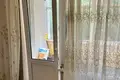 1 room apartment 33 m² Minsk, Belarus