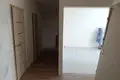 Квартира 2 комнаты 62 м² Прилуки, Беларусь