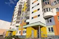 Квартира 2 комнаты 62 м² Прилуки, Беларусь