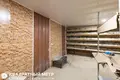 Дом  Демидовичский сельский Совет, Беларусь