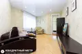 3 room apartment 77 m² Minsk, Belarus