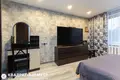 Квартира 2 комнаты 86 м² Сеница, Беларусь