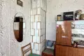 Дом  Дещенский сельский Совет, Беларусь