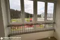 Квартира 1 комната 40 м² Боровлянский сельский Совет, Беларусь