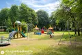 4 room apartment 73 m² Minsk, Belarus