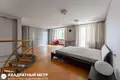 3 room apartment 142 m² Minsk, Belarus