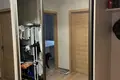 3 room apartment 80 m² Minsk, Belarus