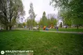 Квартира 4 комнаты 81 м² Минск, Беларусь