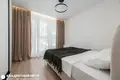 1 room apartment 33 m² Minsk, Belarus